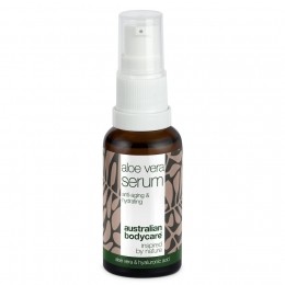 AustralianBodycareAnti-AgingAndHydratingSerum