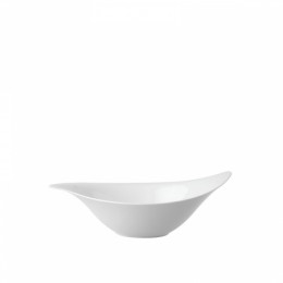 VilleroyBochNewCottageSpecialServeSaladSlaschaal36x24cm
