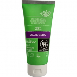 2xUrtekramHuidgelAloeVeraBio100ml