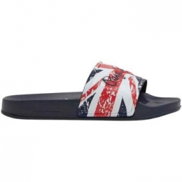 SandalenPepejeans-