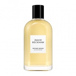 DavidBeckhamRefinedWoodsEaudeParfum100ml