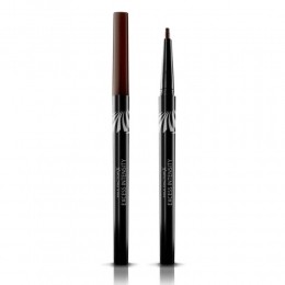 2xMaxFactorExcessIntensityLongwearEyeliner006ExcessiveBrown18gr
