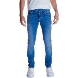 JeansAntonyMoratoOZZYINAUTHENTICMMDT00241-FA750511