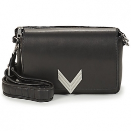 SchoudertasIkks111ROMYL