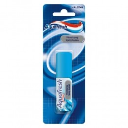 AquafreshMondspray15ml