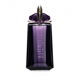 MuglerAlienEaudeParfumRefillable90ml