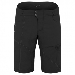VAUDEBikeshortsTamarovoorherenMaat2XLMTBbroekMountainbikekleding