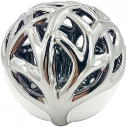 BeeldjesSignesGrimaltLifeTreeDecoratieveBal