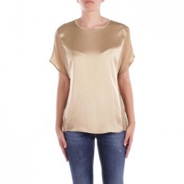 BlouseManilaGraceC037VU