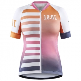 DamesshirtChapattesLaw