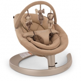 NunawipstoelLeafGrow