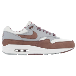 NikeNike-AirMax1PremiumShimaShimaIII-Maat375