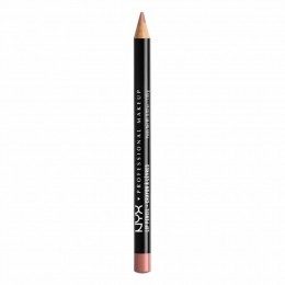 NYXSlimLipPencilNudePink1gr
