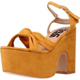 SandalenRefresh069723r