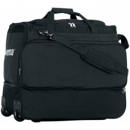 SporttasErreaBorsaPro