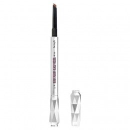 BenefitBrowCollectionGoofProofBrowPencil