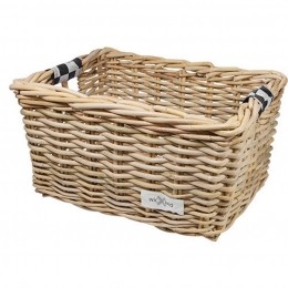 RietenFietsmandLBlackCheckernaturel