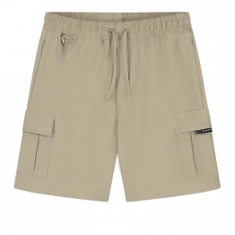 BlackBananasDeltaCargoShorts