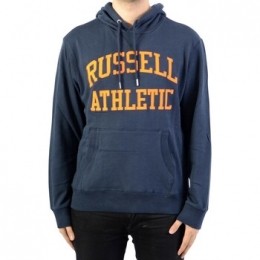SweaterRussellAthletic131048