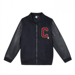 Windjack3Pommes3R41055-04-J