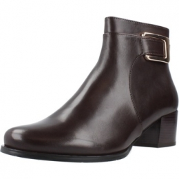 EnkellaarzenRegardeLeCielJOLENE276414