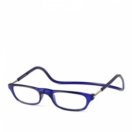ClicVisionClicVisionLeesbrilblauw20