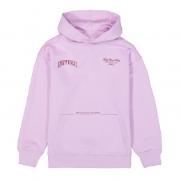 GarciaGirlsSweatKids