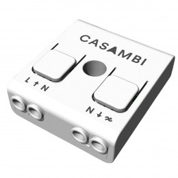 InbouwsetCasambi-appvoorBOPP-lampen