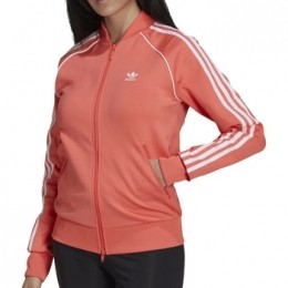 Blazeradidas-