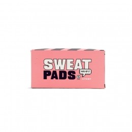 LITCHYSweatpads