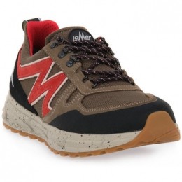 SportschoenenLomerVITALITYTRUFFLE