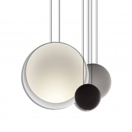 VibiaHanglampCosmosmetled65cm
