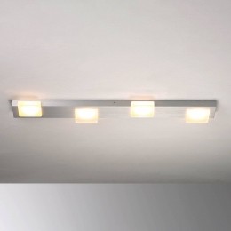 BoppLaminaLEDplafondlamp4-lamps