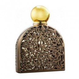 MMicallefSecretsOfLoveGourmetEaudeParfum75ml