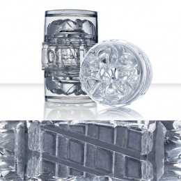 FleshlightQuickshotVantageMasturbator