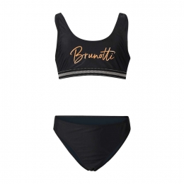 BrunottiMyaBikiniMeisjes