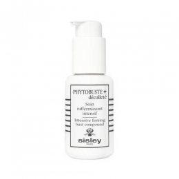 SisleyPhytobusteBotanicalIntensiveBustCompound50ml