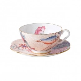 WedgwoodCuckooKopenschotel