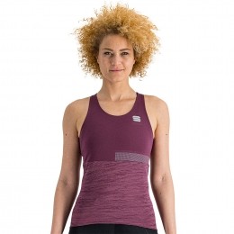 SPORTFULDamesfietstopGiaradamestopMaatLFietsshirtFietskleding
