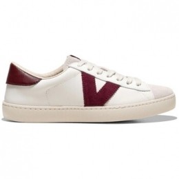LageSneakersVictoriaSNEAKERSBERLNPIELampSERRAJE
