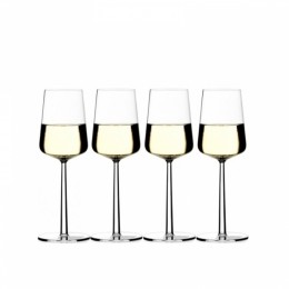 IittalaEssenceWittewijnglas033lper4