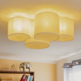 TKLightingPlafondlampMona4-lampswit