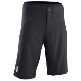 IONFietsshortsLogoPlusvoorherenMaatLMountainbikebroekMTBkleding