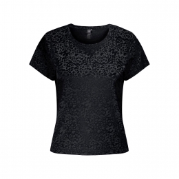 OnlyPlayJungLifeShortTrainTee