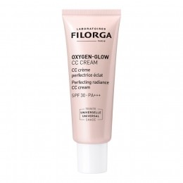 FilorgaOXYGEN-GLOWOxygen-GlowCCCream