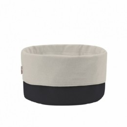 SteltonKlausRathBroodmandZwartZandlarge