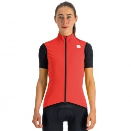 SPORTFULDameswindvestFiandreLightNoRaindameswindvestMaatLFietsvest