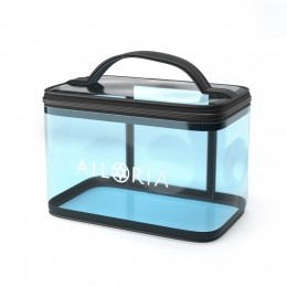AiloriaVanityVANITYCosmeticBag