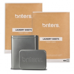 BritersWasstrips200xmetBewaarblikPakket