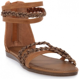 SandalenKharismaMEDUSASABBIA